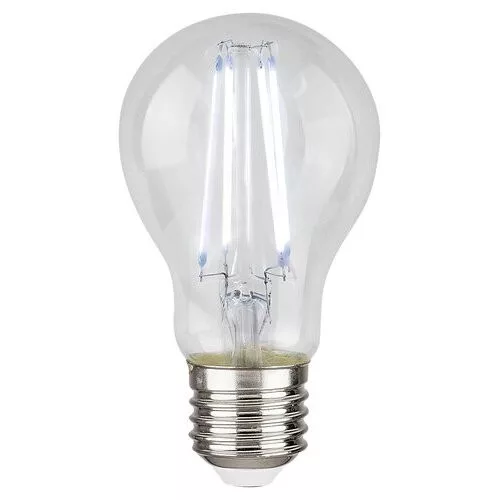 Rábalux , 1513 , Filament-LED , Okos izzó , átlátszó , IP20 , E27 , 2700-6500K , 6W