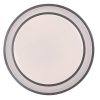 Rábalux , 2131 , Lupita , Mennyezeti lámpa , ezüst , IP20 , 3000-6500K , 40W