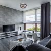 Rábalux , 2236 , Pallas , Mennyezeti lámpa , króm , IP20 , E14 , 4000K , 20W