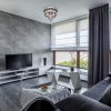 Rábalux , 2236 , Pallas , Mennyezeti lámpa , króm , IP20 , E14 , 4000K , 20W