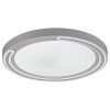Rábalux , 2249 , Triton , Mennyezeti lámpa , fehér , IP20 , 2700-6500K , 40W