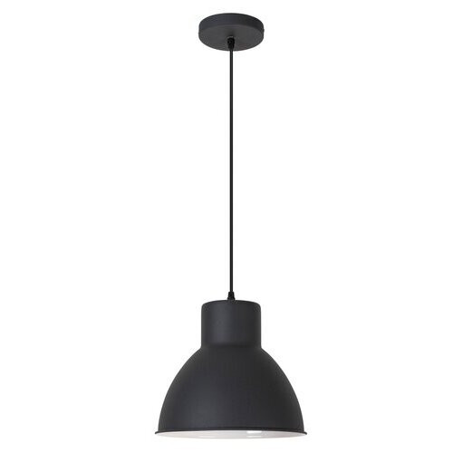 Rábalux , 2578 , Derek , Függeszték , antracit , IP20 , E27K ,