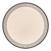 Rábalux , 3000 , Matea , Mennyezeti lámpa , barna , IP20 , 3000-6000K , 40W