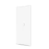 LED panel , 120 x 60 cm , UV-C fertőtlenítéssel , 54 W , természetes fehér , UGR<19 , 59S , SunClean
