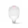 LED lámpa , égő , henger , UV-C fertőtlenítéssel , T120 , E27 , 40W , hideg fehér , 59S , SunClean