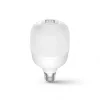 LED lámpa , égő , henger , UV-C fertőtlenítéssel , T120 , E27 , 40W , hideg fehér , 59S , SunClean