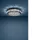 EGLO, 390248, BALPARDA, plafonieră, 4000 K, LED, 23,5W, dimmerabil, IP20, transparent