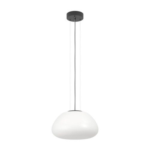 EGLO , 390201 , BALMES , függeszték , E27 , 1X40W , IP20 , fehér