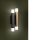 EGLO , 390223 , ESTANTERIOS , fali lámpa , 3000 K , LED , 4X3,3W , IP20