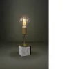 EGLO, 390169, CARMITA, lampă de masă, E27, 1X40W, IP20