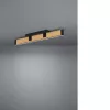 EGLO, 390224, CAMINARRO, plafonieră, 3000 K, LED, 27W, dimmerabil, IP20