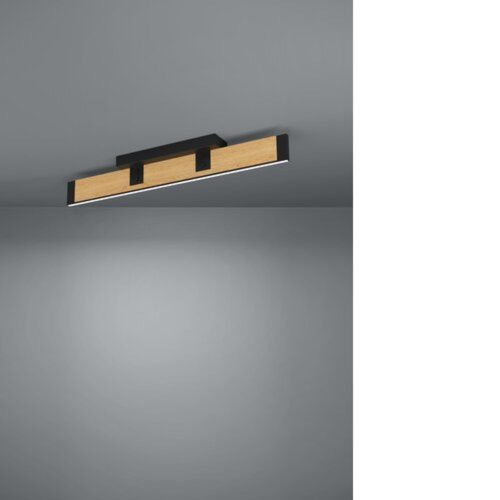 EGLO , 390224 , CAMINARRO , mennyezeti lámpa , 3000 K , LED , 27W , Yes , IP20