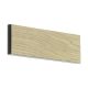 EGLO , 390127 , CLIMENE , fali lámpa , 3000 K , LED , 2X4,2W , IP20