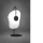 EGLO, 390208, LARDERIA, lampă de masă, 3000 K, LED, 5,4W, IP20