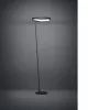EGLO, 390167, CAREDARA, lampadar, 3000 K, LED, 23W, Yes, IP20, alb