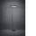 EGLO, 390167, CAREDARA, lampadar, 3000 K, LED, 23W, Yes, IP20, alb