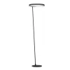 EGLO, 390167, CAREDARA, lampadar, 3000 K, LED, 23W, Yes, IP20, alb