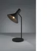 EGLO, 390221, MORESCANA, lampă de masă, E27, 1X28W, IP20
