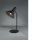 EGLO, 390221, MORESCANA, lampă de masă, E27, 1X28W, IP20