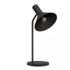 EGLO, 390221, MORESCANA, lampă de masă, E27, 1X28W, IP20