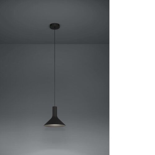 EGLO , 390218 , MORESCANA , függeszték , E27 , 1X28W , IP20