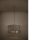 EGLO , 390206 , COROJAL , függeszték , E27 , 1X40W , IP20 , cappuccino, réz