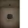 EGLO, 390185, CAMALOZA, lampă suspendată, E27, 1X40W, IP20, negru