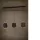 EGLO, 390186, CAMALOZA, lampă suspendată, E27, 3X40W, IP20, negru