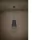 LED lampă, lampă suspendată, de tavan, E27, negru, EGLO, PETROSA, 390132