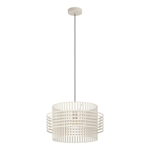 EGLO , 390145 , OLTAMAR , függeszték , E27 , 1X40W , IP20