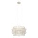 EGLO , 390145 , OLTAMAR , függeszték , E27 , 1X40W , IP20