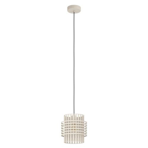 EGLO , 390146 , OLTAMAR , függeszték , E27 , 1X40W , IP20