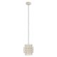 EGLO , 390146 , OLTAMAR , függeszték , E27 , 1X40W , IP20