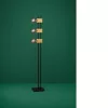 EGLO, 390194, LEVANTARA, lampadar, E27, 3X40W, IP20