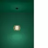 EGLO, 390233, MONTERROSO, lampă suspendată, E27, 1X40W, IP20, natural, alb