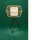EGLO, 390235, MONTERROSO, lampă de masă, E27, 1X40W, IP20, natural, alb
