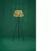 EGLO, 390155, MONTEZUELO, lampadar, E27, 1X40W, IP20, natural