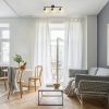 Rábalux , 3135 , Rattan , Spotlámpa , matt fekete , IP20 , E14K ,
