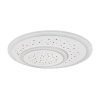 Rábalux , 3264 , Taneli , Mennyezeti lámpa , fehér , IP20 , 3000-6000K , 47W