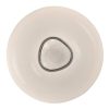 Rábalux , 3328 , Tayla , Mennyezeti lámpa , fehér , IP20 , 3000-6500K , 60W