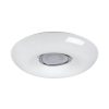 Rábalux , 3328 , Tayla , Mennyezeti lámpa , fehér , IP20 , 3000-6500K , 60W