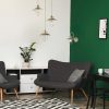 Rábalux , 3520 , Nesrin , Függeszték , arany , IP20 , E27K ,