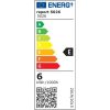 Rábalux , 5026 , Delice , Asztali lámpa , fekete , IP20 , 4000K , 6W