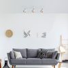 Rábalux , 5047 , Solange , Spotlámpa , fehér , IP20 , 3000K , 18W