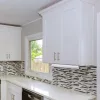 LED corp de iluminat, 4 W, 31 cm, kompakt corp de iluminat, iluminare blat, alb natural, cu întrerupător, garanție 5 ani, Rábalux, GREG