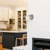 Rábalux , 5939 , Zora , Spotlámpa , króm , IP20 , 4000K , 4,5W