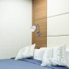 Rábalux , 6300 , Soma , Spotlámpa , szatin króm , IP20 , E14K ,
