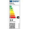 Rábalux , 6514 , Karen , Spotlámpa , antracit , IP20 , 3000K , 12W
