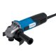 ELMARK SAROKCSISZOLÓ EL-AG04 125MM 750W