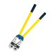 ELMARK EL-HX150SC KÉZI KRIMPELŐ FOGÓ 25-150MM2